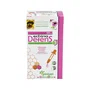 Pinisan Echina Defens 50 ml