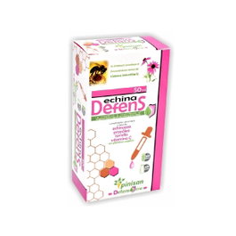 PINISAN Echina Defens 50 ml