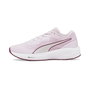 Chaussures de Running pour Adultes Puma Av Profoam Rose 38