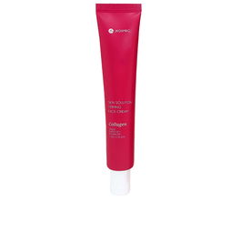 Jkosmec Crème Visage Raffermissante Anti-Âge à l'Adénosine et Niacinamide, Collagène - 50 ml