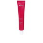 Jkosmec Crème Visage Raffermissante Anti-Âge à l'Adénosine et Niacinamide, Collagène - 50 ml