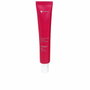 Jkosmec SKIN SOLUTION crème visage raffermissante 50 ml