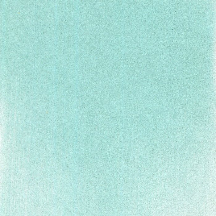 Panpastel 580.7 Turquoise clair