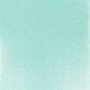 Panpastel 580.7 Turquoise clair