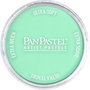 Panpastel 580.7 Turquoise clair