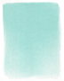 Panpastel 580.7 Turquoise clair