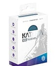 Ultimate Guard Katana Sleeves Standard Size (100) - Mountain Haze Ultimate Guard Katana Sleeves Standard Size (100) - Mountain Haze