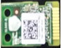 Dell ASSY Module de Sécurité TPM 2.0 pour Serveurs PowerEdge 14e Génération (R440, R540, R640, R740)