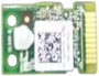 Dell ASSY Module de Sécurité TPM 2.0 pour Serveurs PowerEdge 14e Génération (R440, R540, R640, R740)