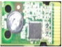Dell ASSY Module de Sécurité TPM 2.0 pour Serveurs PowerEdge 14e Génération (R440, R540, R640, R740)
