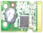 Dell ASSY Module de Sécurité TPM 2.0 pour Serveurs PowerEdge 14e Génération (R440, R540, R640, R740)