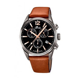 Montre Enfant Lotus 18683/2