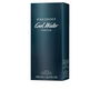 Davidoff Cool Water Eau de Parfum Vaporisateur 100 ml