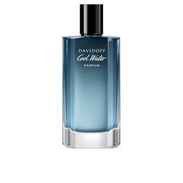Davidoff Cool Water Eau de Parfum Vaporisateur 100 ml