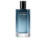 Davidoff Cool Water Eau de Parfum Vaporisateur 100 ml