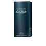 Davidoff Cool Water Eau de Parfum Vaporisateur 100 ml
