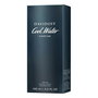 Parfum Homme Davidoff 99350046270 EDP 100 ml