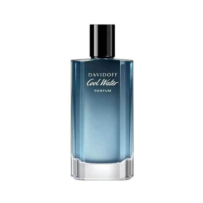 Davidoff Cool Water Eau de Parfum 100 ml