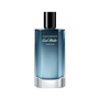 Davidoff Cool Water Eau de Parfum 100 ml