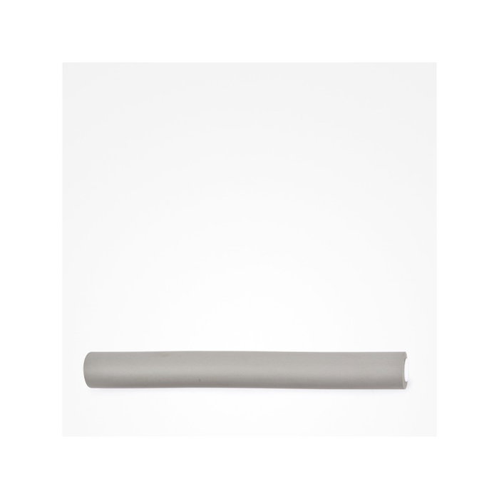 Bifull Papibody Gris 28mm Pack de 4 unités Bifull Papibody Gris 28mm Pack de 4 unités
