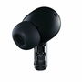 Casques avec Microphone Nothing A10600061 Noir Transparent