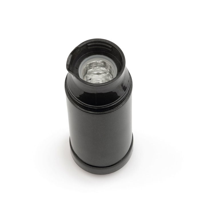 Bouteille Pulvérisatrice JATA Noir 1 L