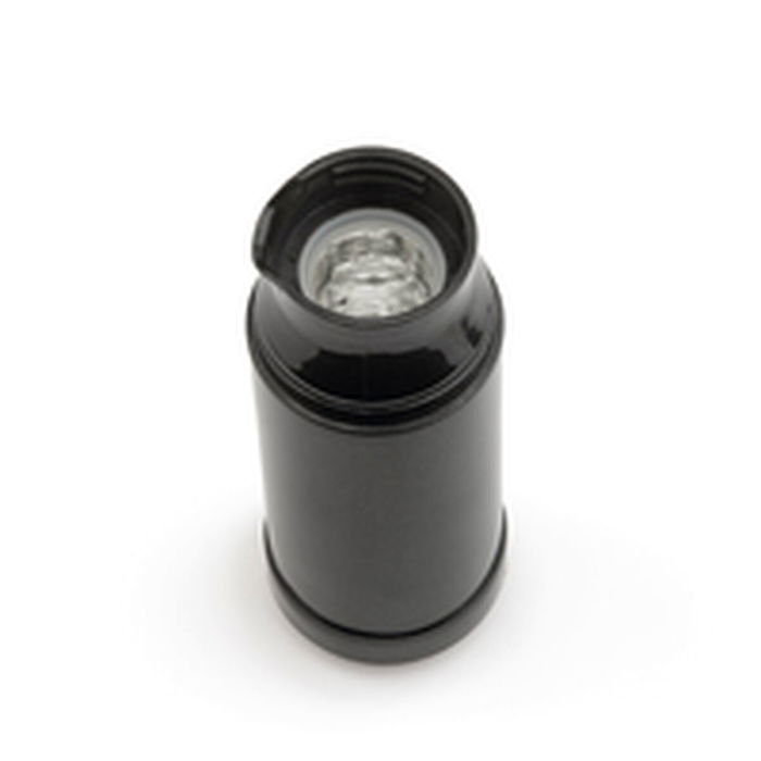 Bouteille Pulvérisatrice JATA Noir 1 L