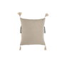 Coussin Home ESPRIT Vert 45 x 15 x 45 cm