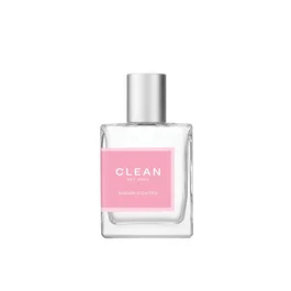 Clean Classic Sugar-Coated Eau De Parfum Unisexe 60 ml