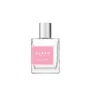 Clean Classic Sugar-Coated Eau De Parfum Unisexe 60 ml
