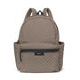 DAY ET Sac à dos GWENETH RE-Q Driftwood pour femme