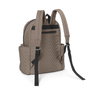 DAY ET Sac à dos GWENETH RE-Q Driftwood pour femme