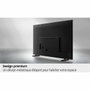 Samsung 43U7005F - Téléviseur LED 43 pouces 4K UHD Smart TV