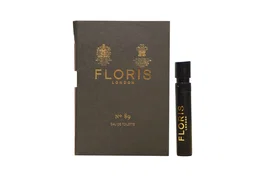 Floris Of London No. 89 Eau de Toilette pour Hommes