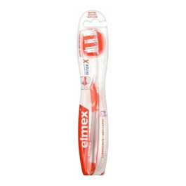 Elmex caries cepillo
