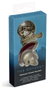 Noble Collection Porte-clés Casque d'Ulysse L'Odyssée (2026) - 14 cm