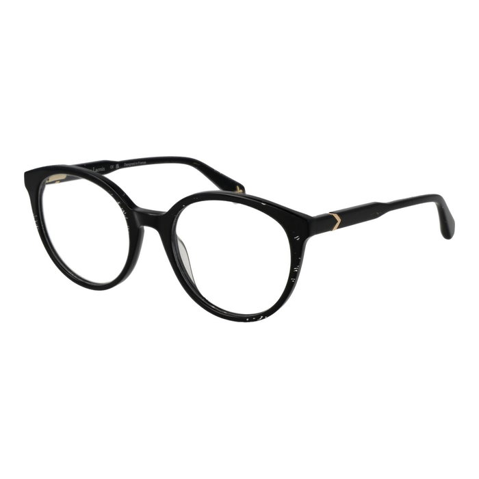 Monture de Lunettes Femme Christian Lacroix CL1147 51001 Monture de Lunettes Femme Christian Lacroix CL1147 51001