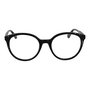 Monture de Lunettes Femme Christian Lacroix CL1147 51001