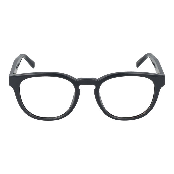 Monture de Lunettes Homme Timberland TB1843-H 50020