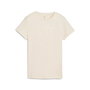 T-shirt à manches courtes femme Puma Essentials Small XL