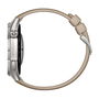 Montre intelligente Huawei Atum-B29M Marron 1,47" 46 mm