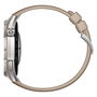 Montre intelligente Huawei Atum-B29M Marron 1,47" 46 mm