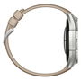 Montre intelligente Huawei Atum-B29M Marron 1,47" 46 mm