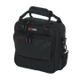 Gator G-MIXERBAG-0909 Housse rembourrée pour table de mixage et équipements