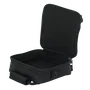 Gator G-MIXERBAG-0909 Housse rembourrée pour table de mixage et équipements