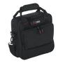 Gator G-MIXERBAG-0909 Housse rembourrée pour table de mixage et équipements