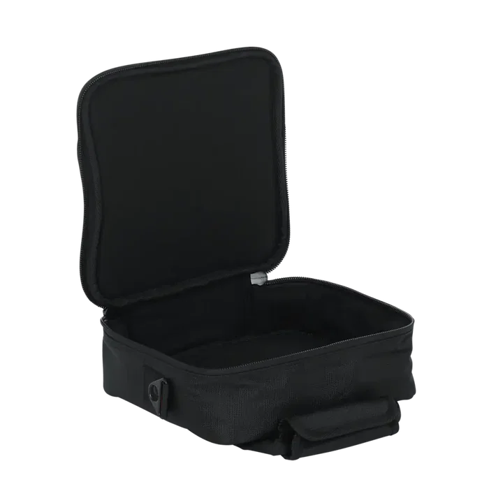 Gator G-MIXERBAG-0909 Housse rembourrée pour table de mixage et équipements Gator G-MIXERBAG-0909 Housse rembourrée pour table de mixage et équipements