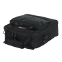 Gator G-MIXERBAG-0909 Housse rembourrée pour table de mixage et équipements