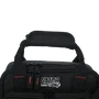 Gator G-MIXERBAG-0909 Housse rembourrée pour table de mixage et équipements