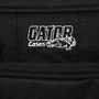 Gator G-MIXERBAG-0909 Housse rembourrée pour table de mixage et équipements